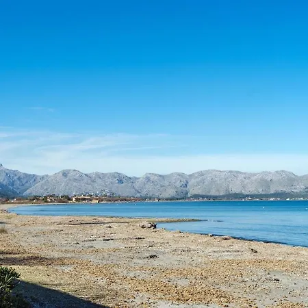 Ran De Mar By Mallorca Selection