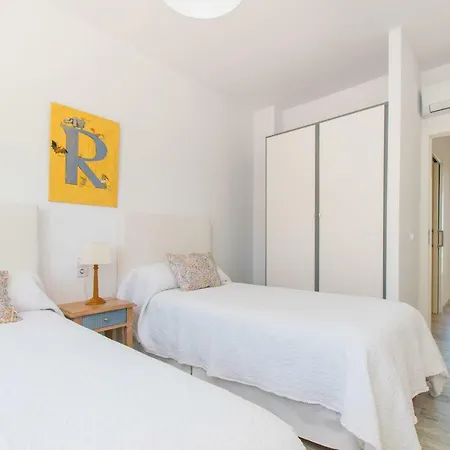 Ran De Mar By Mallorca Selection Villa *