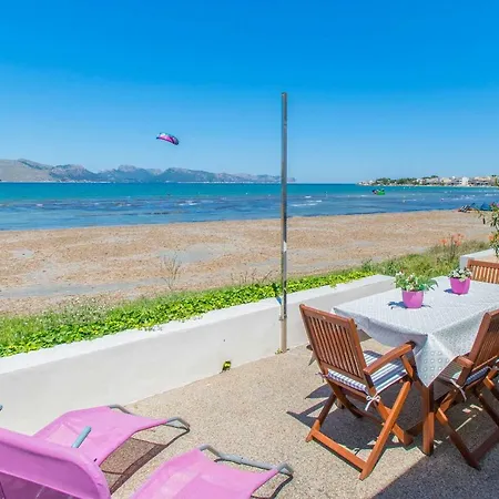 Ran De Mar By Mallorca Selection *