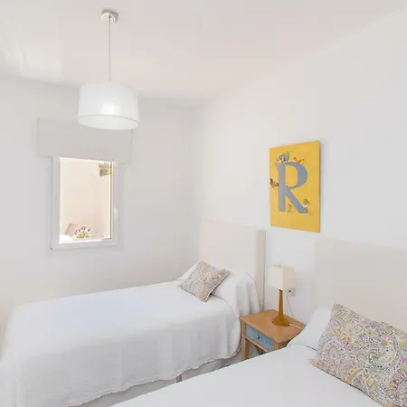 Villa Ran De Mar By Mallorca Selection Alcúdia