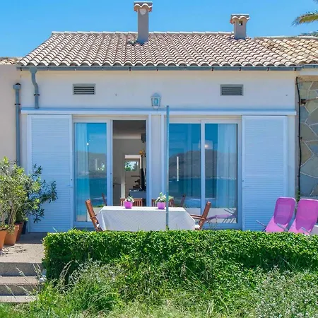 Ran De Mar By Mallorca Selection Villa *